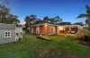 9 Munday Court, Skye, Vic 3977-Image