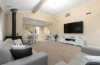 9 Munday Court, Skye, Vic 3977-Image