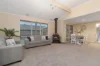 9 Munday Court, Skye, Vic 3977-Image