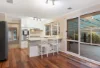 9 Munday Court, Skye, Vic 3977-Image