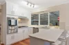 9 Munday Court, Skye, Vic 3977-Image