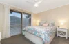 9 Munday Court, Skye, Vic 3977-Image