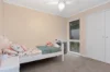 9 Munday Court, Skye, Vic 3977-Image