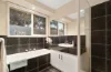 9 Munday Court, Skye, Vic 3977-Image
