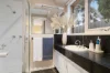 9 Munday Court, Skye, Vic 3977-Image