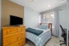 9 Mungadal Way, Airds NSW 2560-Image