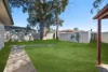 9 Mungadal Way, Airds NSW 2560-Image