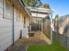 9 Mungadal Way, Airds NSW 2560-Image