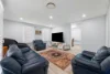 9 Mungadal Way, Airds NSW 2560-Image