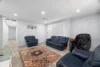 9 Mungadal Way, Airds NSW 2560-Image