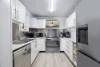 9 Mungadal Way, Airds NSW 2560-Image