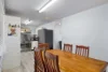 9 Mungadal Way, Airds NSW 2560-Image