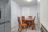 9 Mungadal Way, Airds NSW 2560-Image