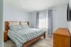 9 Mungadal Way, Airds NSW 2560-Image