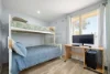 9 Mungadal Way, Airds NSW 2560-Image