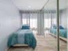 9 Mungadal Way, Airds NSW 2560-Image