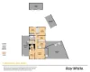 9 Mungadal Way, Airds NSW 2560-Floorplan