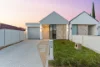 9 Munro Avenue, Seaton, SA 5023