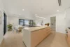 9 Munro Avenue, Seaton, SA 5023-Image