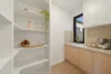 9 Munro Avenue, Seaton, SA 5023-Image