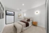 9 Munro Avenue, Seaton, SA 5023-Image