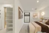 9 Munro Avenue, Seaton, SA 5023-Image