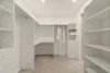 9 Munro Avenue, Seaton, SA 5023-Image