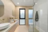 9 Munro Avenue, Seaton, SA 5023-Image