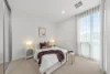 9 Munro Avenue, Seaton, SA 5023-Image