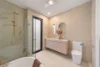 9 Munro Avenue, Seaton, SA 5023-Image