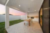9 Munro Avenue, Seaton, SA 5023-Image