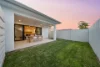 9 Munro Avenue, Seaton, SA 5023-Image