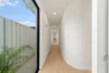 9 Munro Avenue, Seaton, SA 5023-Image