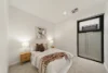 9 Munro Avenue, Seaton, SA 5023-Image