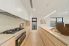 9 Munro Avenue, Seaton, SA 5023-Image