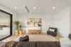 9 Munro Avenue, Seaton, SA 5023-Image