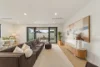 9 Munro Avenue, Seaton, SA 5023-Image
