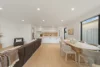 9 Munro Avenue, Seaton, SA 5023-Image