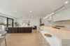 9 Munro Avenue, Seaton, SA 5023-Image