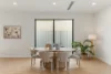 9 Munro Avenue, Seaton, SA 5023-Image