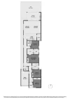 9 Munro Avenue, Seaton, SA 5023-Floorplan