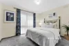 9 Munster Court, Endeavour Hills, Vic 3802-Image