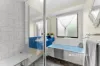 9 Munster Court, Endeavour Hills, Vic 3802-Image