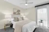 9 Munster Court, Endeavour Hills, Vic 3802-Image
