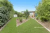 9 Munster Court, Endeavour Hills, Vic 3802-Image