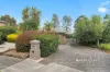 9 Munster Court, Endeavour Hills, Vic 3802-Image