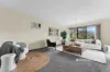 9 Munster Court, Endeavour Hills, Vic 3802-Image