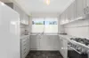 9 Munster Court, Endeavour Hills, Vic 3802-Image