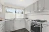 9 Munster Court, Endeavour Hills, Vic 3802-Image