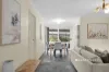 9 Munster Court, Endeavour Hills, Vic 3802-Image